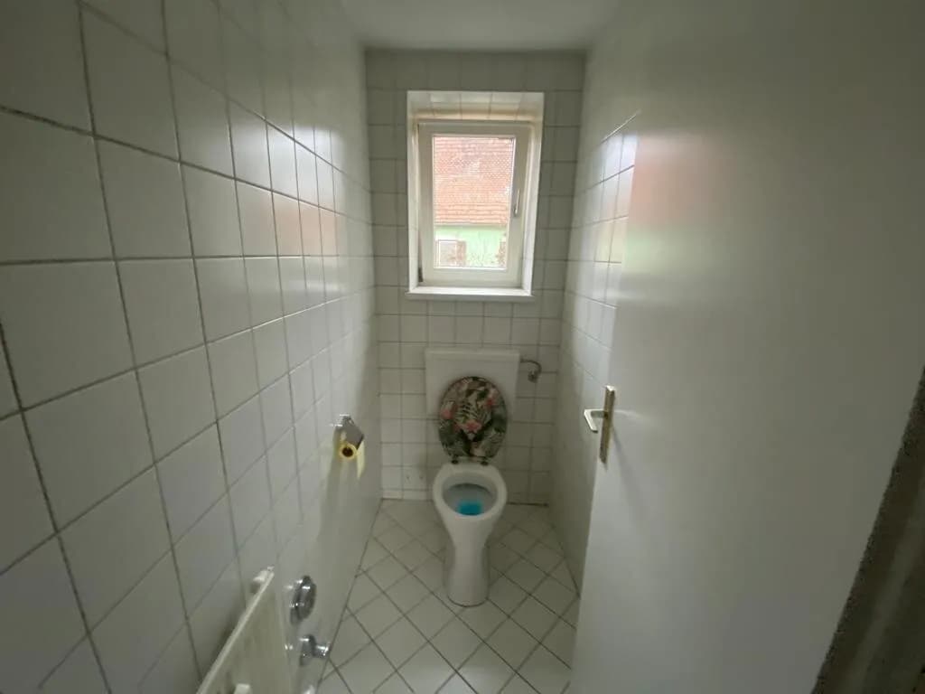 Gewerbeimmobilie kaufen in Deutschlandsberg – 564 m², € 690.000 – Bild 9 von 14