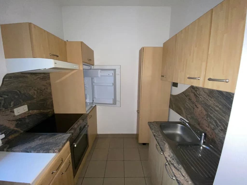 Gewerbeimmobilie kaufen in Deutschlandsberg – 564 m², € 690.000 – Bild 10 von 14