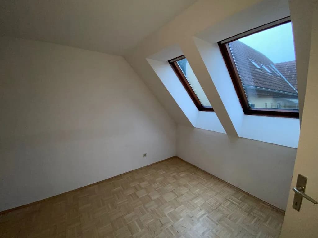 Gewerbeimmobilie kaufen in Deutschlandsberg – 564 m², € 690.000 – Bild 11 von 14