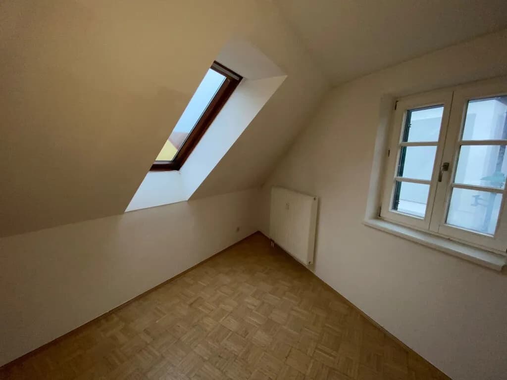 Gewerbeimmobilie kaufen in Deutschlandsberg – 564 m², € 690.000 – Bild 12 von 14