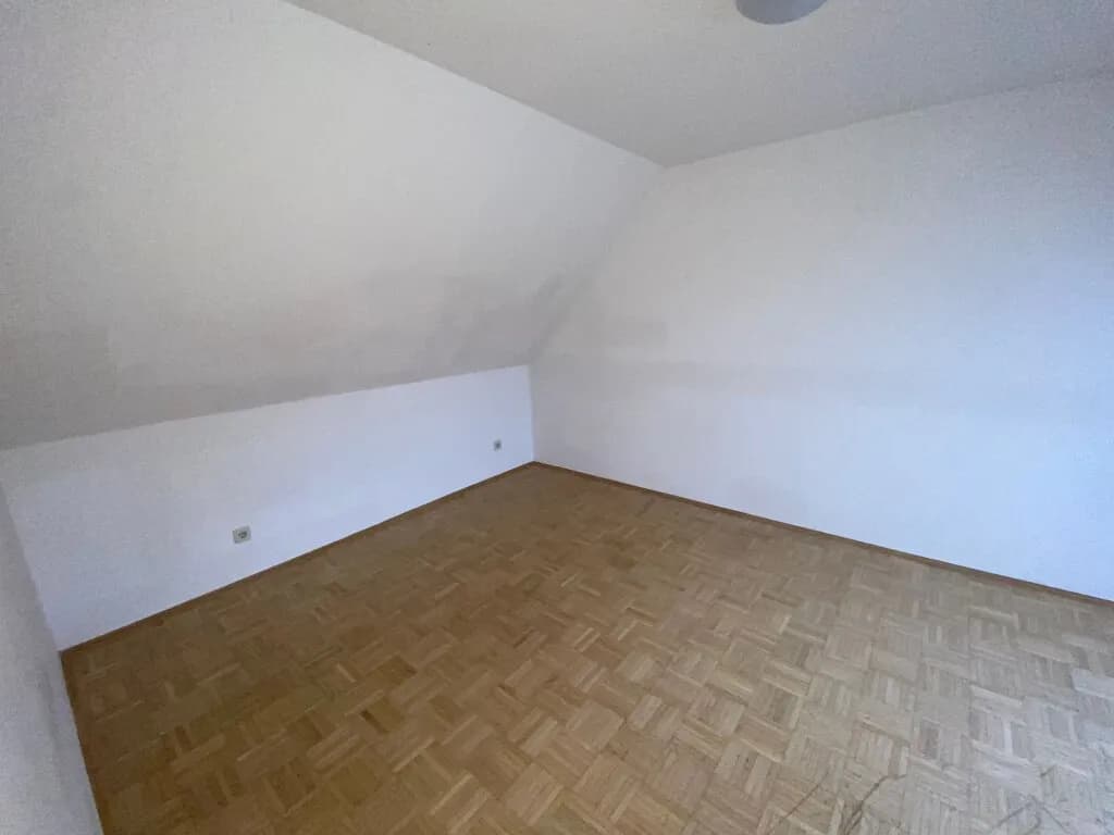 Gewerbeimmobilie kaufen in Deutschlandsberg – 564 m², € 690.000 – Bild 13 von 14