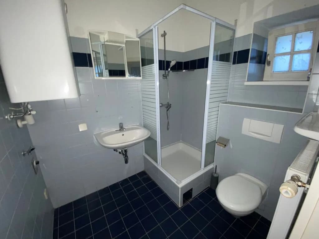 Gewerbeimmobilie kaufen in Deutschlandsberg – 564 m², € 690.000 – Bild 14 von 14