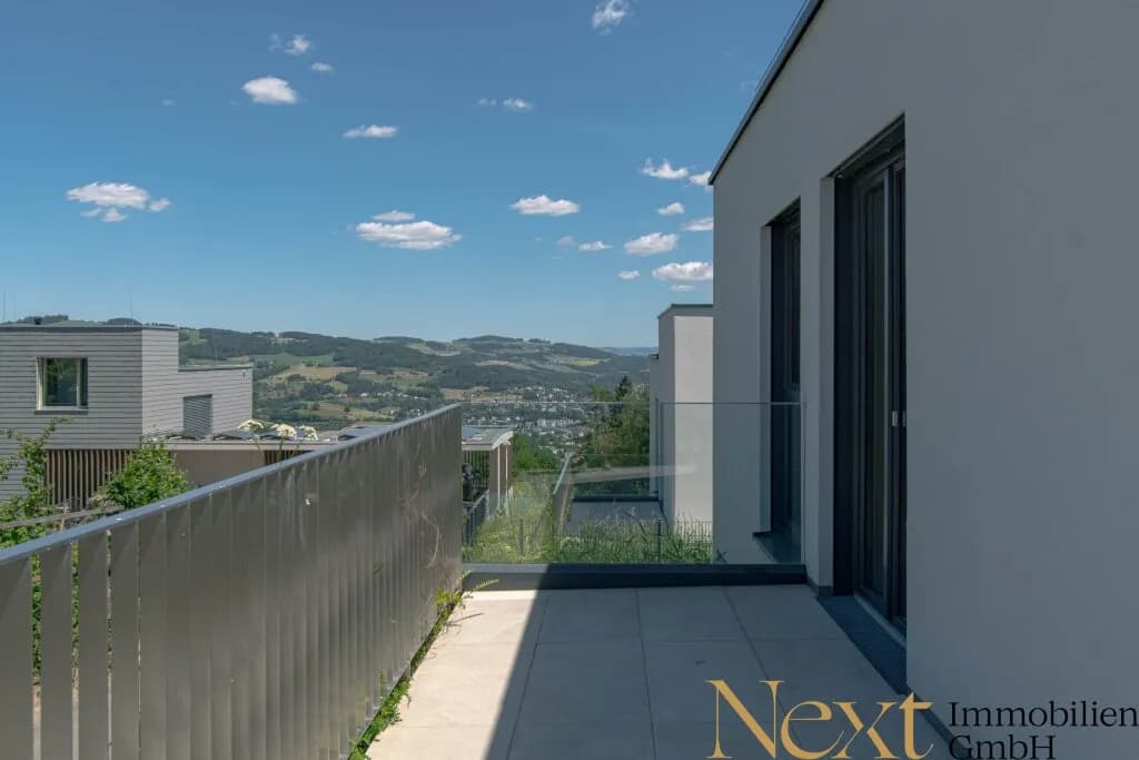 4-Zimmer-Wohnung kaufen in Linz – 133,01 m², € 862.000 – Bild 4 von 18