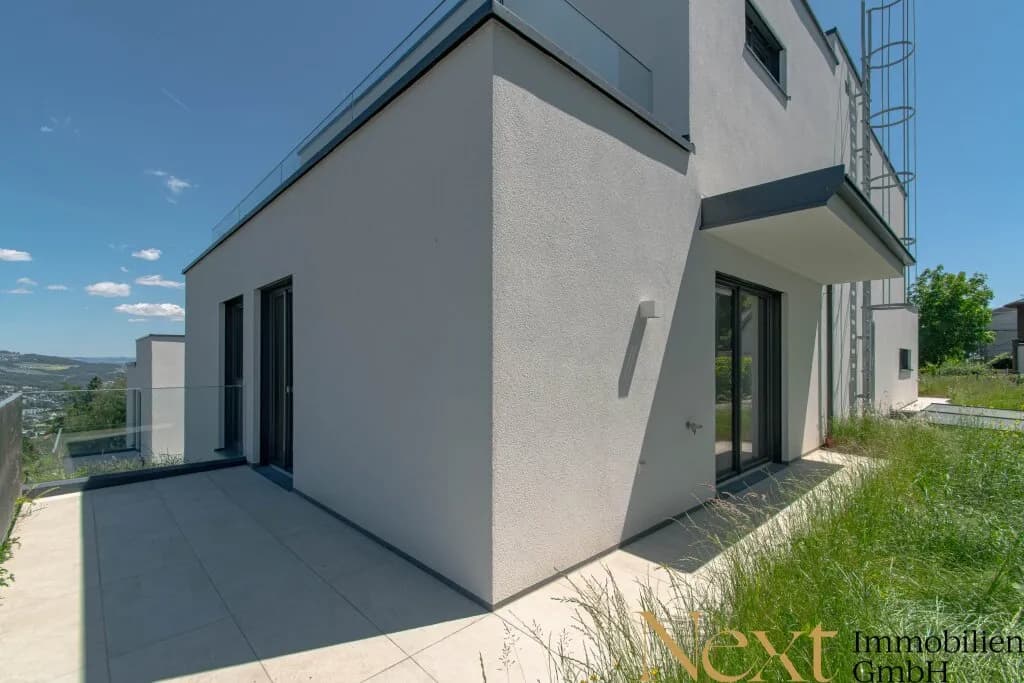 4-Zimmer-Wohnung kaufen in Linz – 133,01 m², € 862.000 – Bild 5 von 18