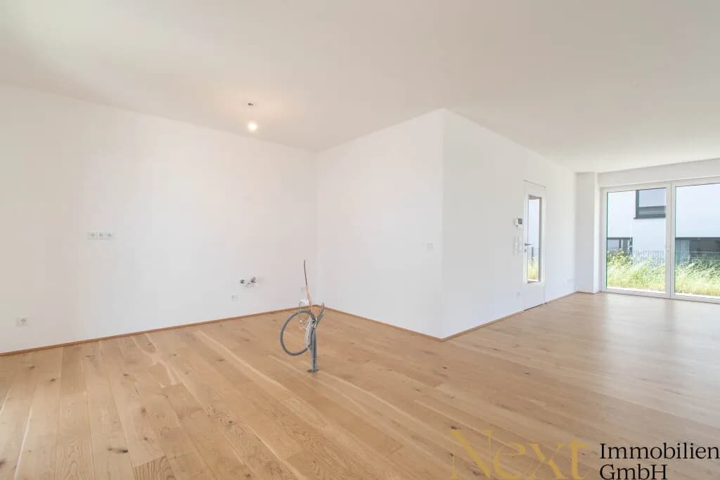 4-Zimmer-Wohnung kaufen in Linz – 133,01 m², € 862.000 – Bild 6 von 18