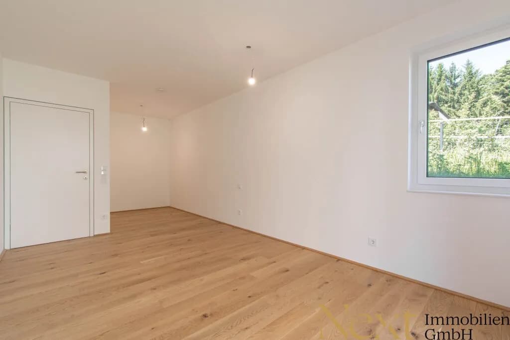 4-Zimmer-Wohnung kaufen in Linz – 133,01 m², € 862.000 – Bild 7 von 18