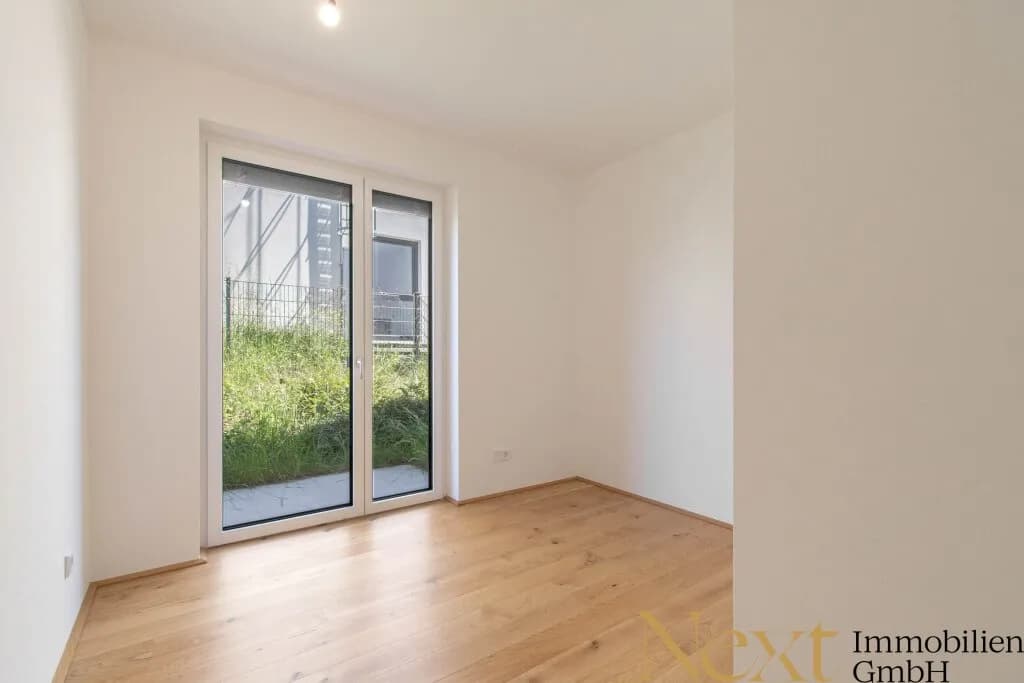4-Zimmer-Wohnung kaufen in Linz – 133,01 m², € 862.000 – Bild 8 von 18