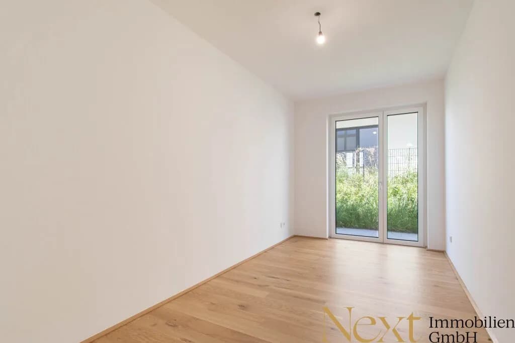 4-Zimmer-Wohnung kaufen in Linz – 133,01 m², € 862.000 – Bild 9 von 18