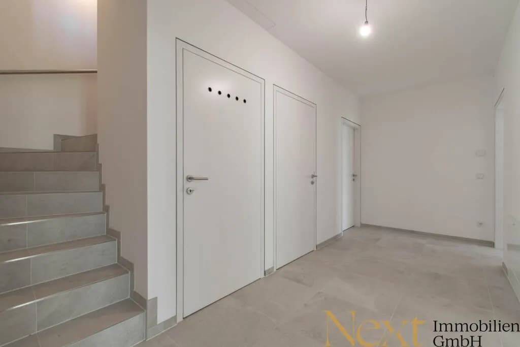 4-Zimmer-Wohnung kaufen in Linz – 133,01 m², € 862.000 – Bild 10 von 18
