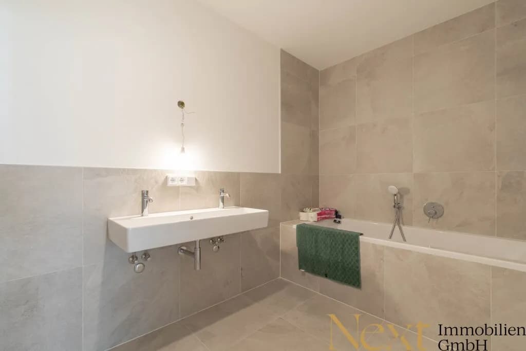 4-Zimmer-Wohnung kaufen in Linz – 133,01 m², € 862.000 – Bild 11 von 18