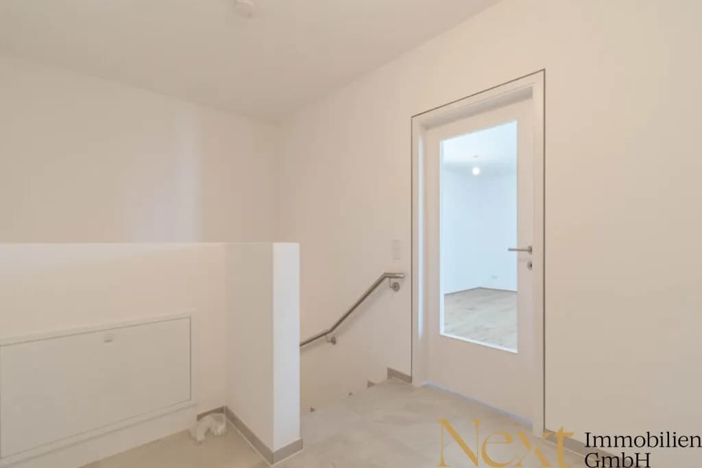 4-Zimmer-Wohnung kaufen in Linz – 133,01 m², € 862.000 – Bild 12 von 18