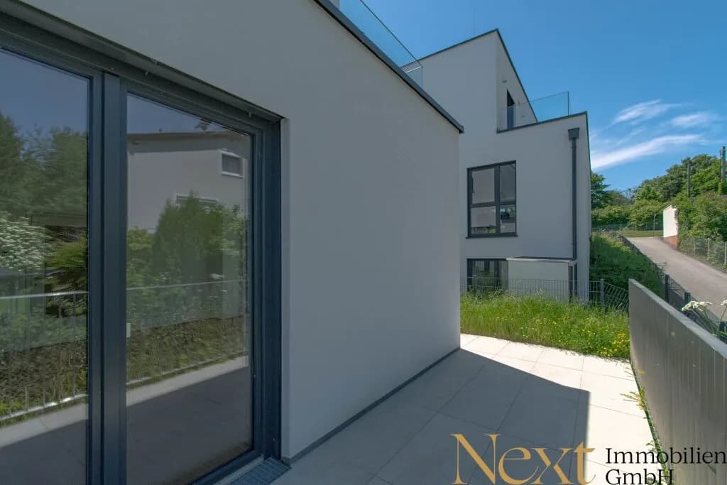 4-Zimmer-Wohnung kaufen in Linz – 133,01 m², € 862.000 – Bild 13 von 18