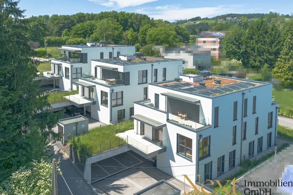 4-Zimmer-Wohnung kaufen in Linz – 133,01 m², € 862.000 – Bild 15 von 18