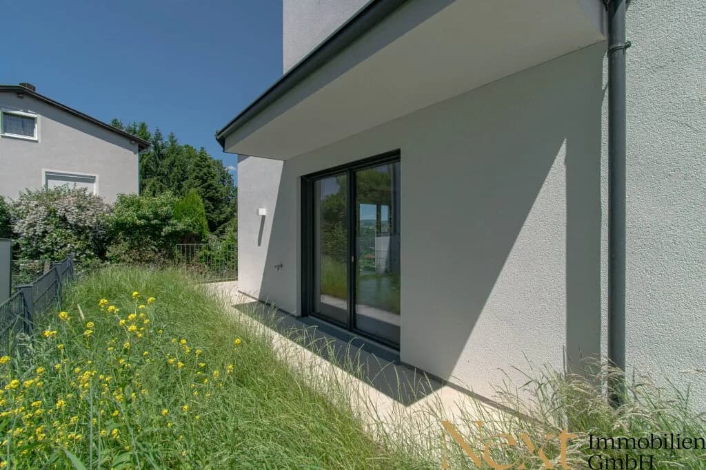 4-Zimmer-Wohnung kaufen in Linz – 133,01 m², € 862.000 – Bild 16 von 18