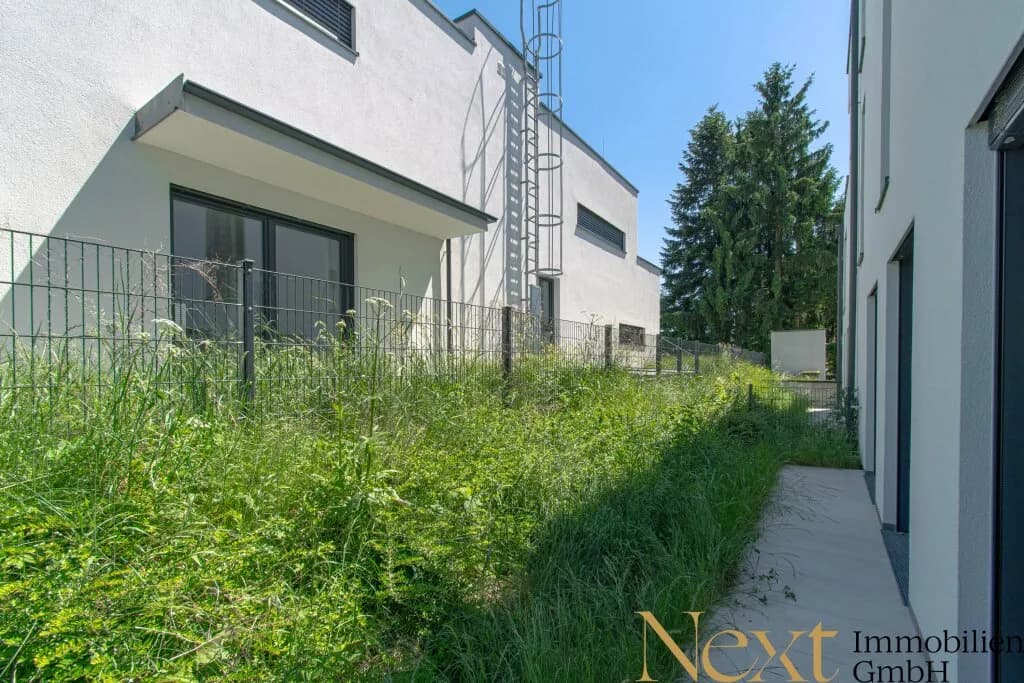 4-Zimmer-Wohnung kaufen in Linz – 133,01 m², € 862.000 – Bild 17 von 18