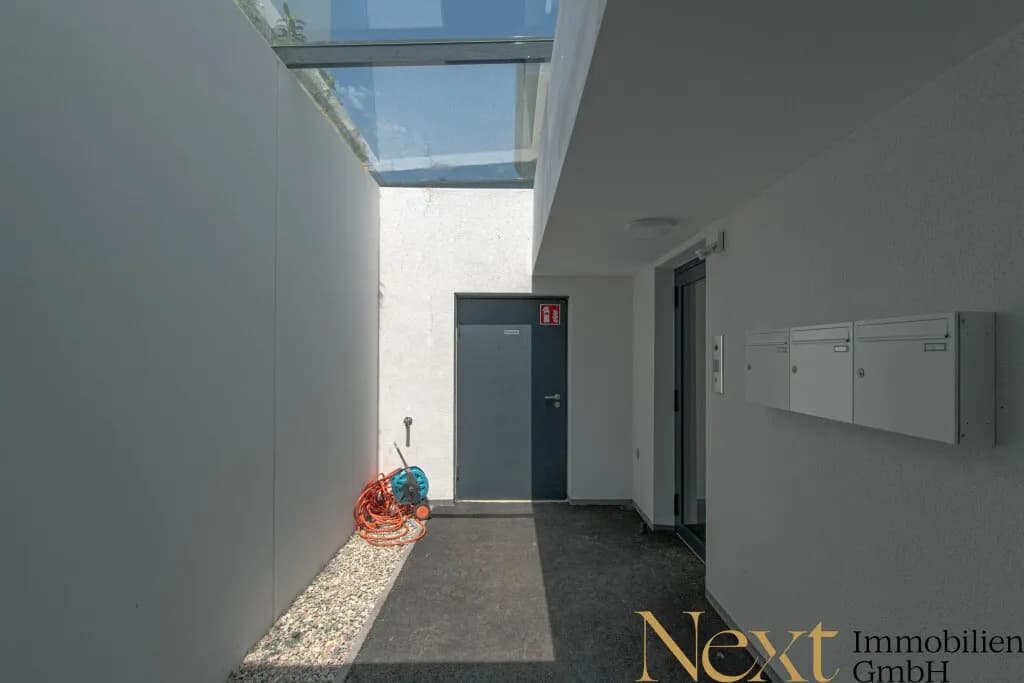 4-Zimmer-Wohnung kaufen in Linz – 133,01 m², € 862.000 – Bild 18 von 18