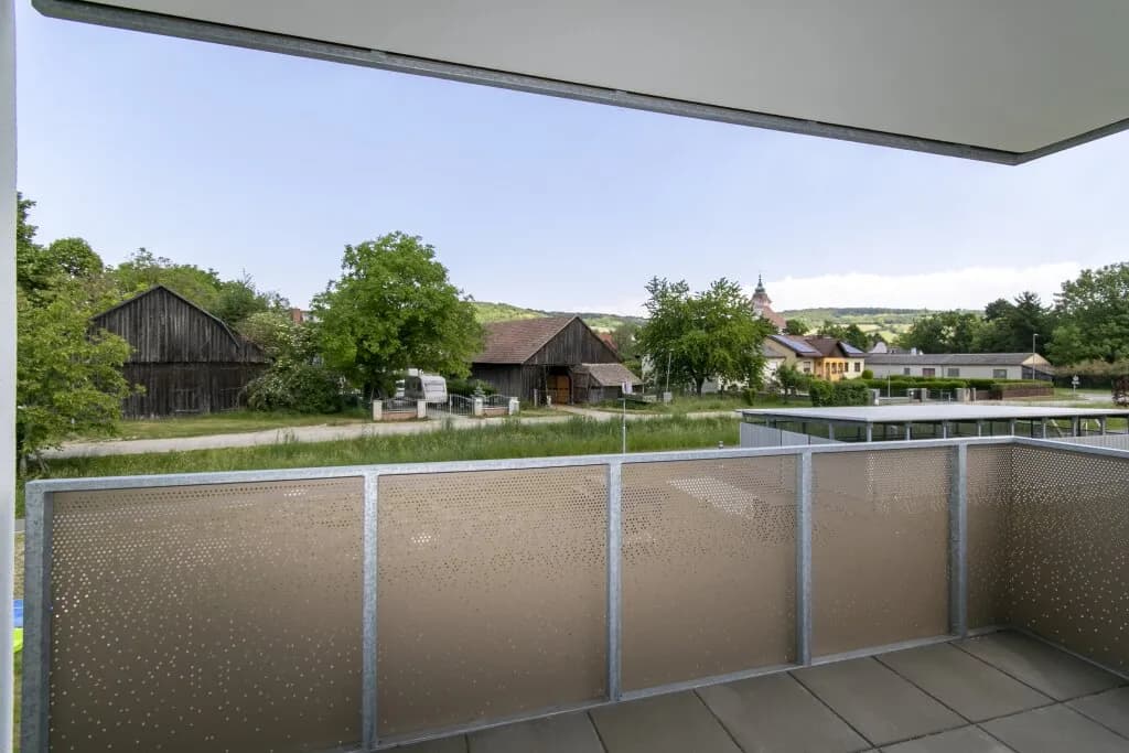 3-Zimmer-Wohnung mieten in Hollabrunn – 73,62 m², € 770 – Bild 2 von 17