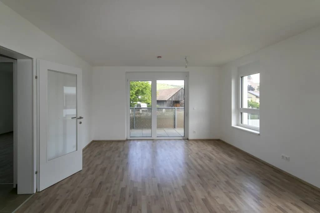 3-Zimmer-Wohnung mieten in Hollabrunn – 73,62 m², € 770 – Bild 4 von 17