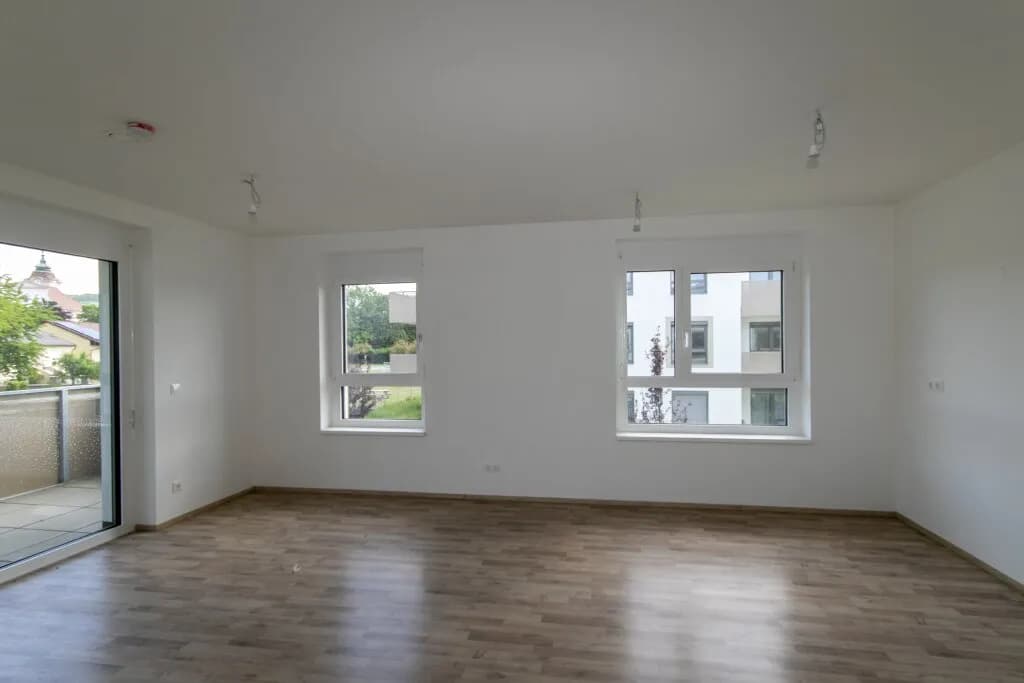 3-Zimmer-Wohnung mieten in Hollabrunn – 73,62 m², € 770 – Bild 5 von 17