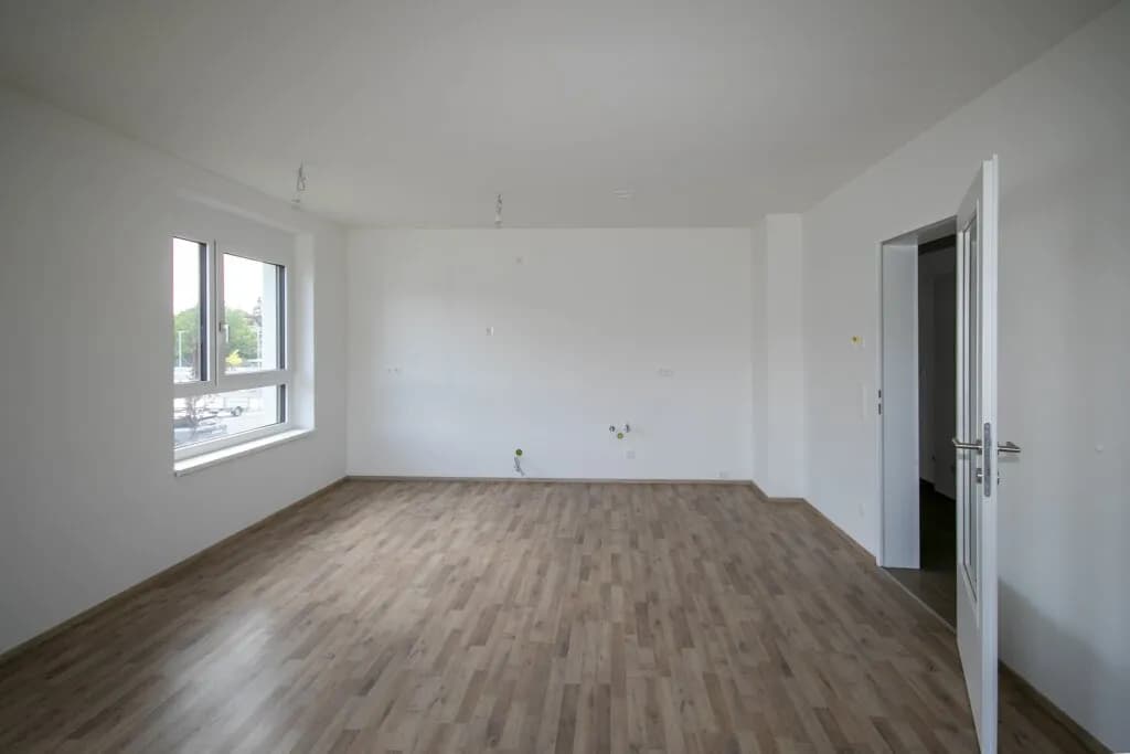 3-Zimmer-Wohnung mieten in Hollabrunn – 73,62 m², € 770 – Bild 6 von 17