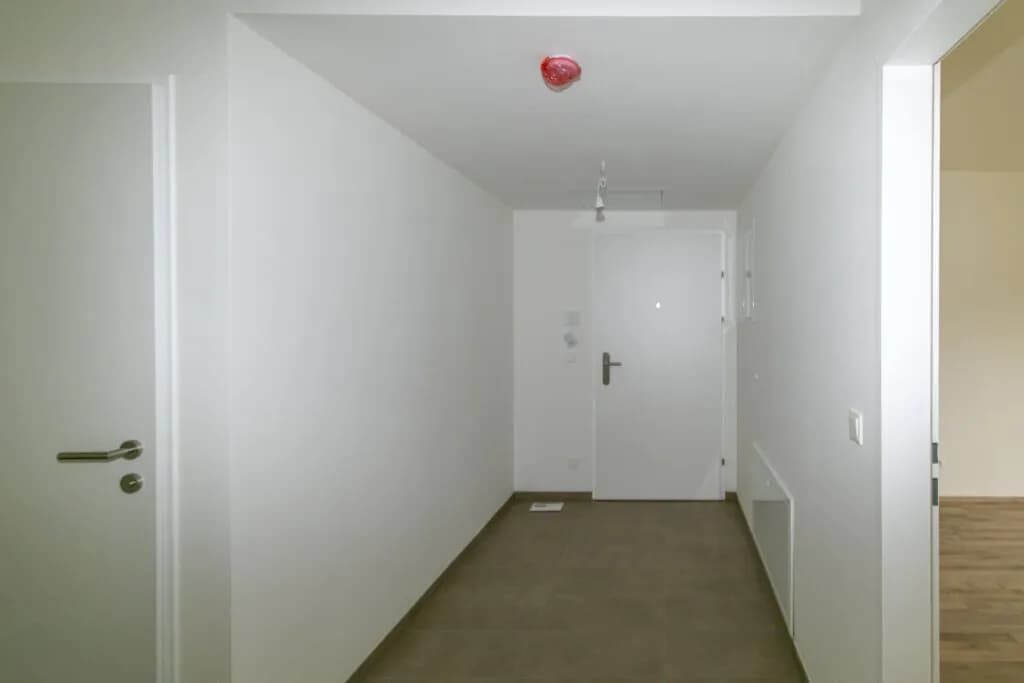 3-Zimmer-Wohnung mieten in Hollabrunn – 73,62 m², € 770 – Bild 7 von 17