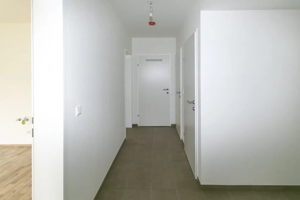 3-Zimmer-Wohnung mieten in Hollabrunn – 73,62 m², € 770 – Bild 8 von 17