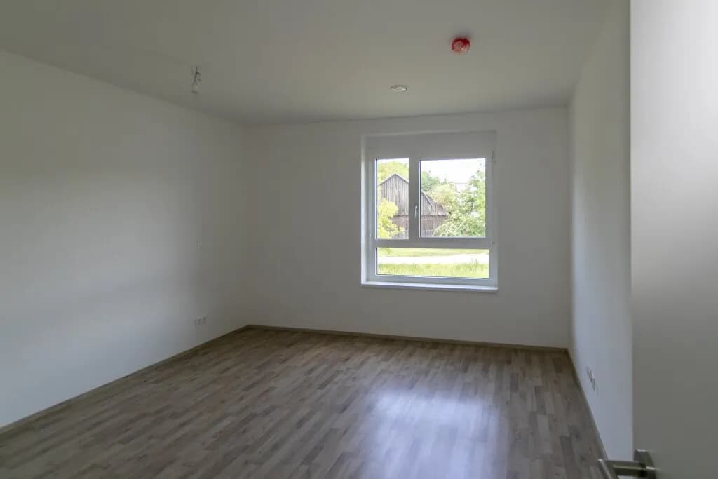 3-Zimmer-Wohnung mieten in Hollabrunn – 73,62 m², € 770 – Bild 9 von 17