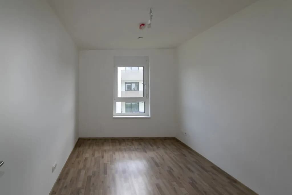 3-Zimmer-Wohnung mieten in Hollabrunn – 73,62 m², € 770 – Bild 10 von 17