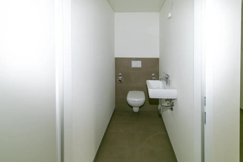 3-Zimmer-Wohnung mieten in Hollabrunn – 73,62 m², € 770 – Bild 11 von 17