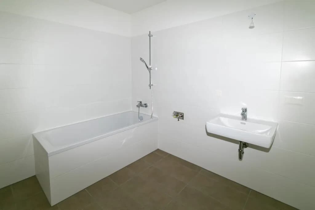 3-Zimmer-Wohnung mieten in Hollabrunn – 73,62 m², € 770 – Bild 12 von 17