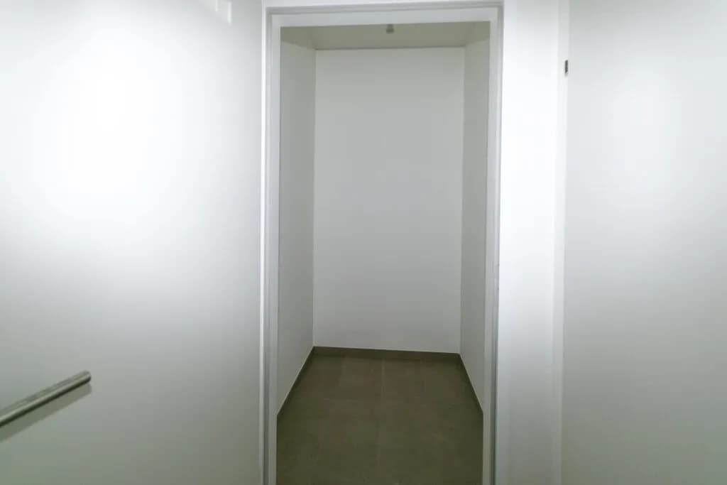 3-Zimmer-Wohnung mieten in Hollabrunn – 73,62 m², € 770 – Bild 13 von 17