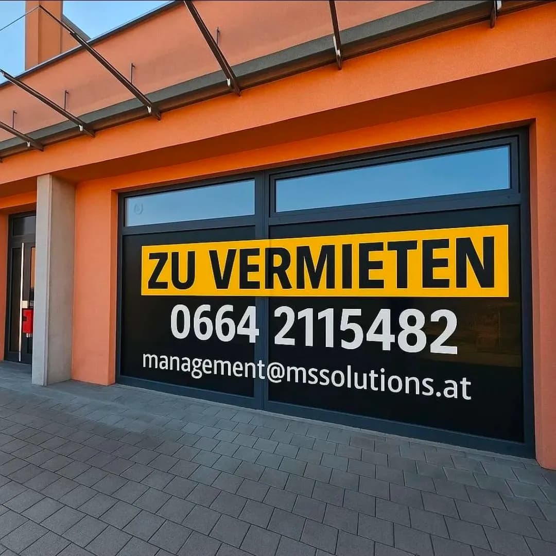 Gewerbeimmobilie kaufen in Völkermarkt – 74 m², € 89.400 – Bild 3 von 7