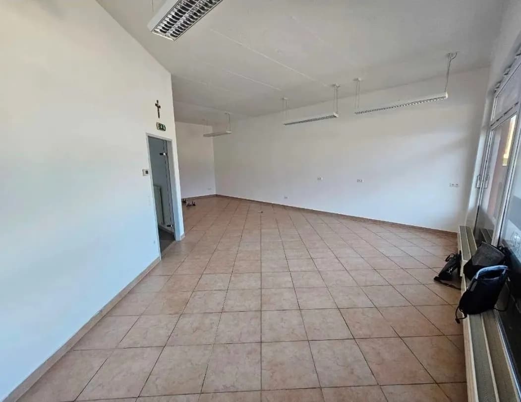 Gewerbeimmobilie kaufen in Völkermarkt – 74 m², € 89.400 – Bild 4 von 7