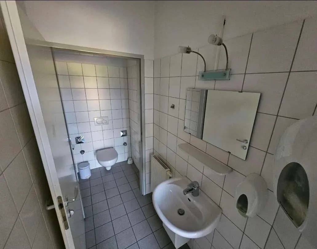 Gewerbeimmobilie kaufen in Völkermarkt – 74 m², € 89.400 – Bild 5 von 7