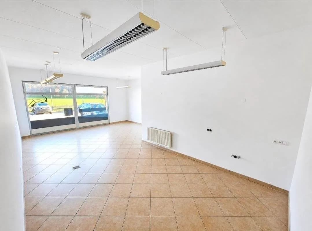 Gewerbeimmobilie kaufen in Völkermarkt – 74 m², € 89.400 – Bild 6 von 7