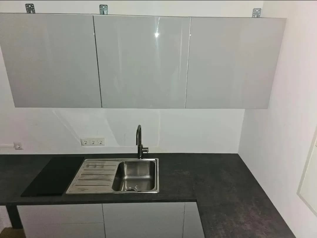 Gewerbeimmobilie kaufen in Völkermarkt – 74 m², € 89.400 – Bild 7 von 7