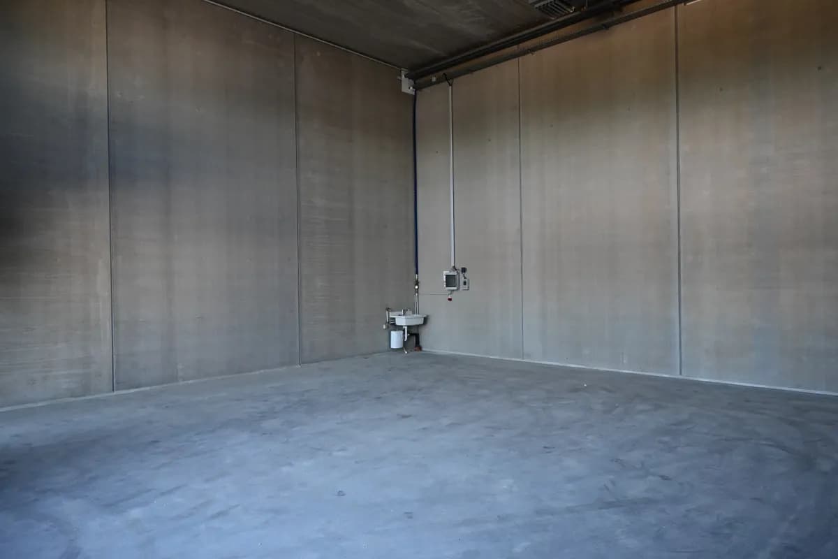 Immobilie mieten in Vöcklabruck – 118 m², € 1.325 – Bild 3 von 3