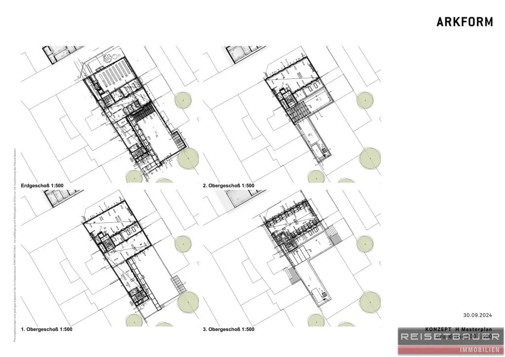 Gewerbeimmobilie mieten in Linz – 1 230 m² – Bild 14 von 18