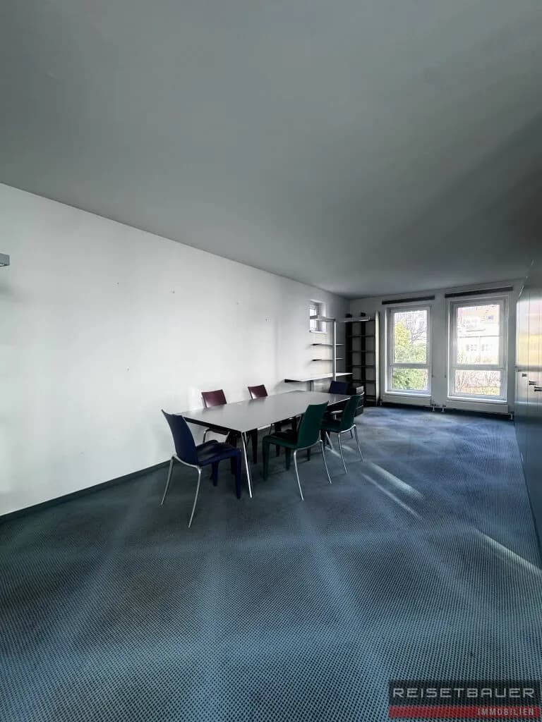 Gewerbeimmobilie mieten in Linz – 1 723 m², € 18.705 – Bild 12 von 30