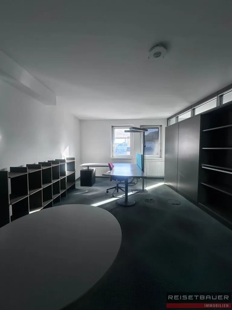 Gewerbeimmobilie mieten in Linz – 1 723 m², € 18.705 – Bild 17 von 30
