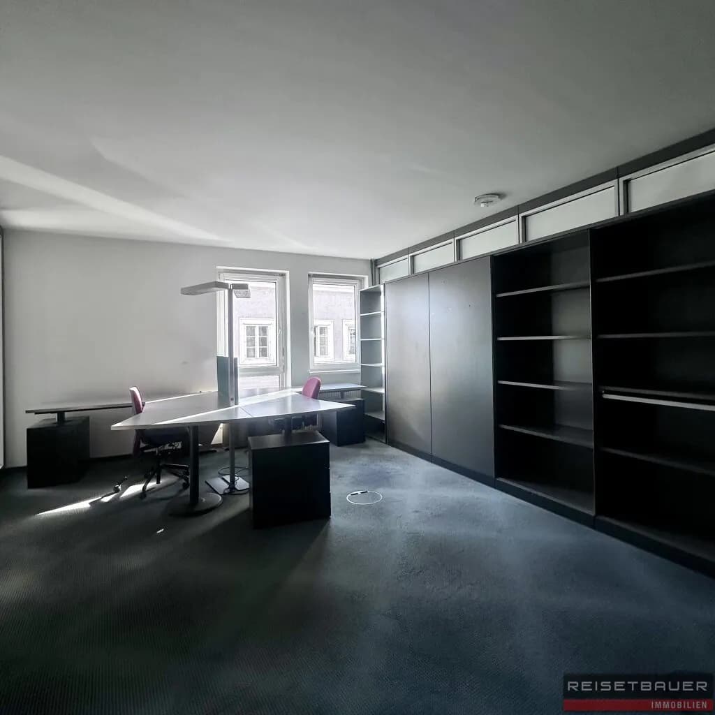 Gewerbeimmobilie mieten in Linz – 1 723 m², € 18.705 – Bild 20 von 30