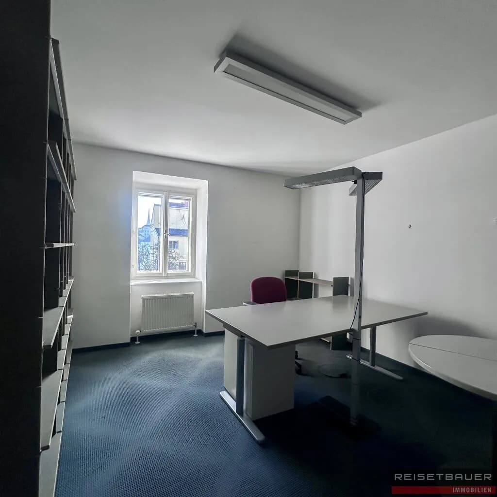 Gewerbeimmobilie mieten in Linz – 1 723 m², € 18.705 – Bild 21 von 30