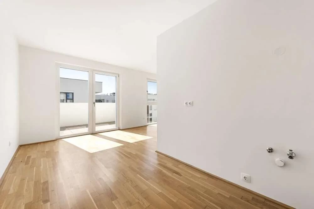 3-Zimmer-Wohnung kaufen in Wien – 68,81 m², € 410.000 – Bild 4 von 25