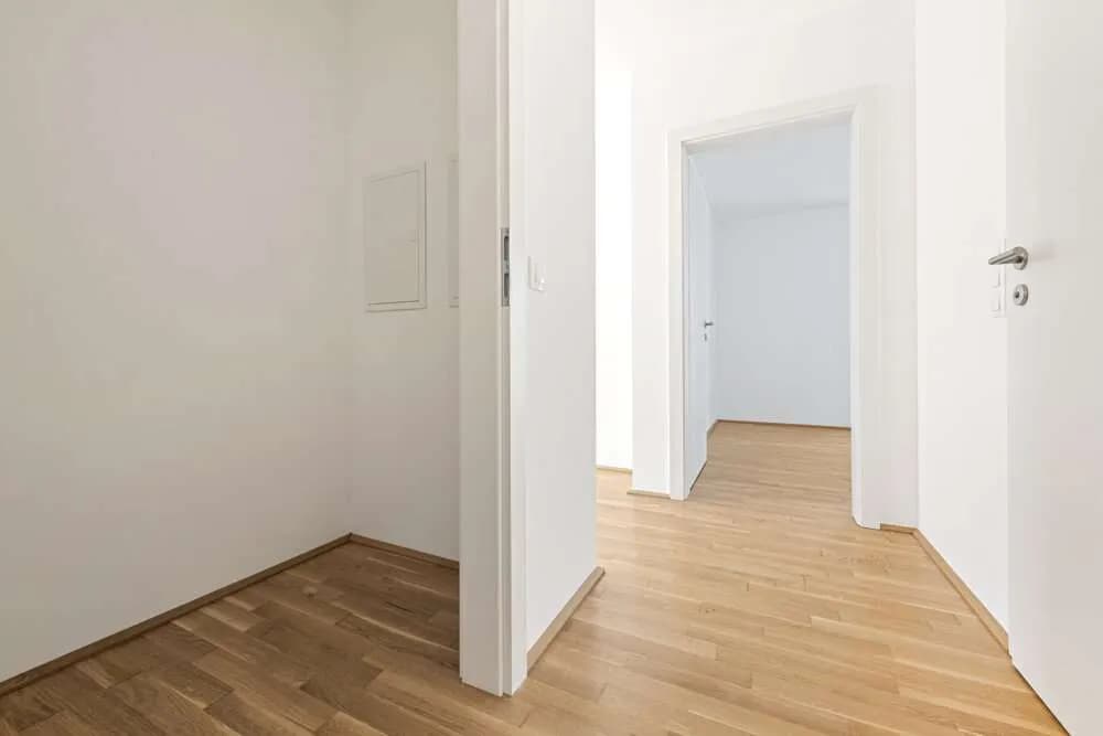 3-Zimmer-Wohnung kaufen in Wien – 68,81 m², € 410.000 – Bild 5 von 25