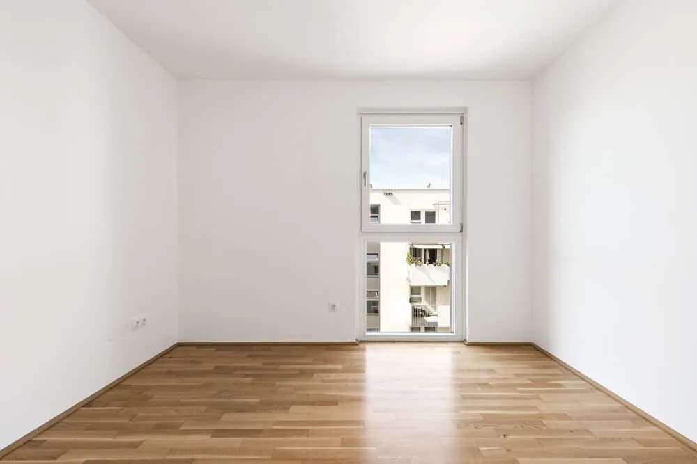 3-Zimmer-Wohnung kaufen in Wien – 68,81 m², € 410.000 – Bild 6 von 25
