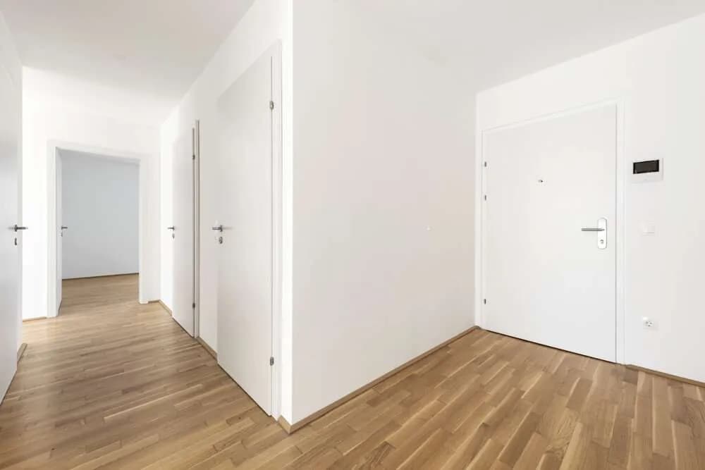 3-Zimmer-Wohnung kaufen in Wien – 68,81 m², € 410.000 – Bild 7 von 25