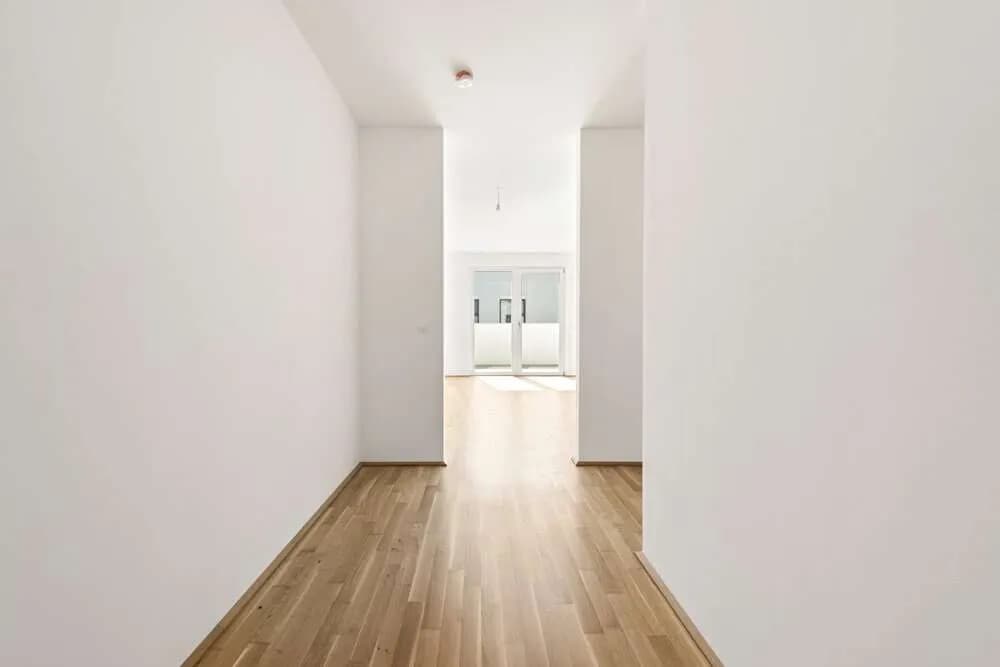 3-Zimmer-Wohnung kaufen in Wien – 68,81 m², € 410.000 – Bild 8 von 25