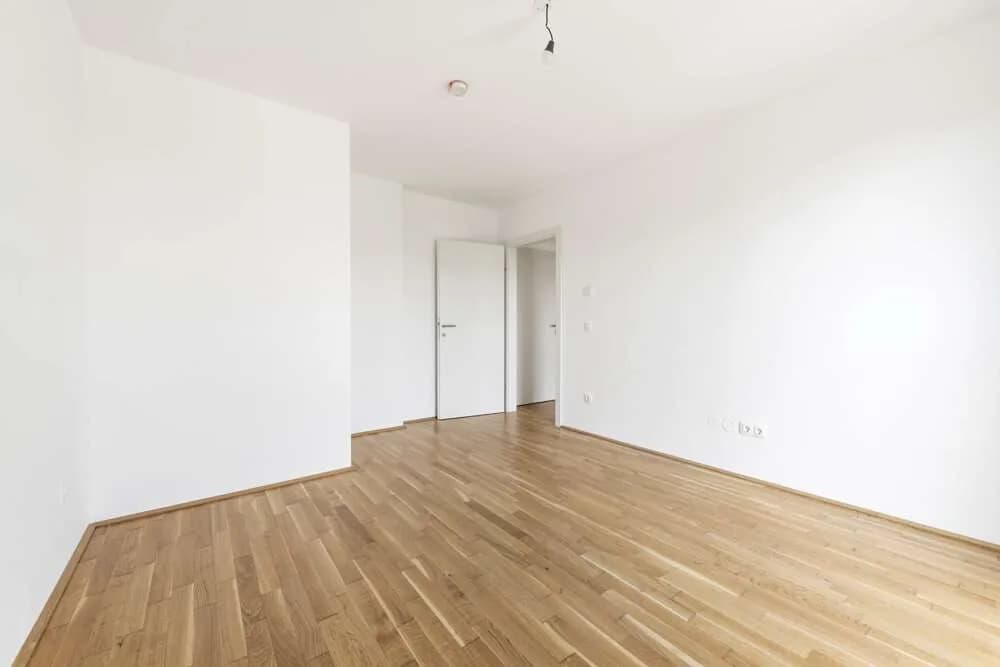 3-Zimmer-Wohnung kaufen in Wien – 68,81 m², € 410.000 – Bild 9 von 25