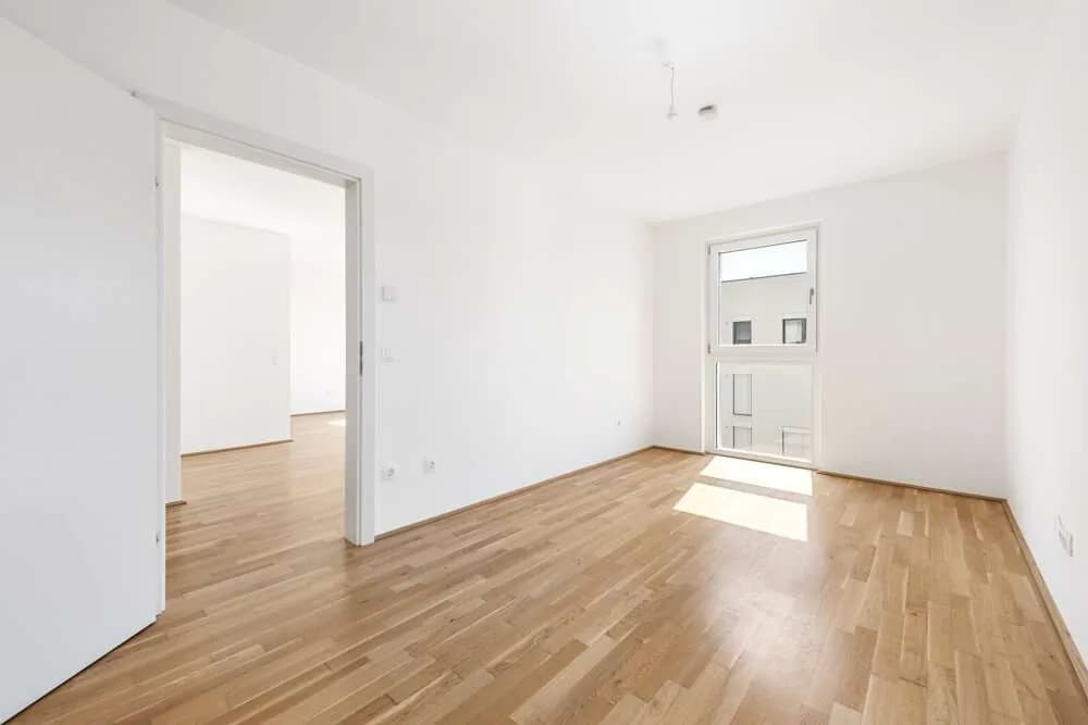 3-Zimmer-Wohnung kaufen in Wien – 68,81 m², € 410.000 – Bild 10 von 25