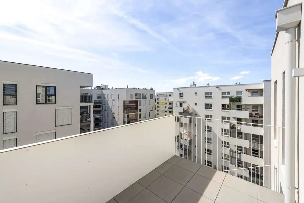 3-Zimmer-Wohnung kaufen in Wien – 68,81 m², € 410.000 – Bild 13 von 25